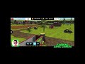 #FARMINGSAHILGAMING | Ultimate Harvest & Livestock Feeding Challenge FS16! 🚜🌾🐄