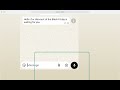 How to Send WhatsApp Template Messages in Kommo CRM | Step-by-Step Tutorial