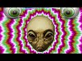 Leonardo Lira - Acid Track  (Original Mix) *Psytrance*