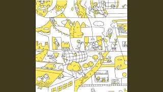 Download Lagu Itsuka MP3