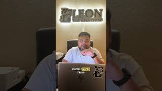 Don’t use TurboTax this year!