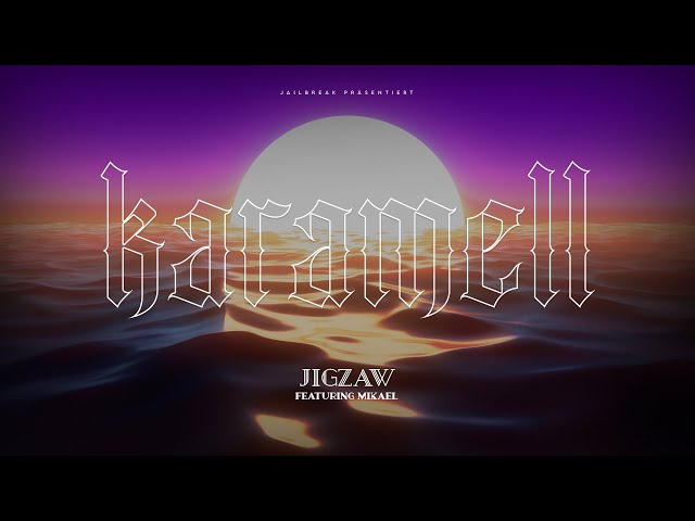 JIGZAW X MIKA - KARAMELL (OFFICIAL AUDIO) prod by. Eshino - YouTube | Strohhüte