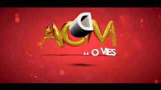 2CTV AGM MOVIE CHANNEL
