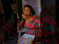 L INCROYABLE ANNIVERSAIRE DE LA WHIWHI L INCROYABLE ANNIVERSAIRE DE LA WHIWHI