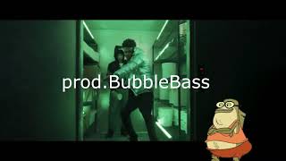 [FREE] 216.MP3 x NLE CHOPPA X BLUEFACE x RODDY RICCH x DA BABY TYPE BEAT (prod.BubbleBass)