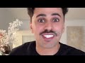 حما ستوري نمرض لو كان منقولش كلمة الحق حما ستوري نمرض لو كان منقولش كلمة الحق