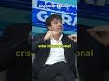 RENAN SANTOS EXPLICA OS PREÇOS ALTOS DO PETRÓLEO @renansantosmbl  #cortesmbl