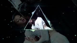 Nicole Cherry – As vrea sa ma las de tine (Bass boosted and reverb prod @mafia1912 )