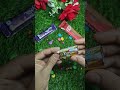 #chocklate 🍫#trending #toys #viralvideo #tredningshorts #shorts#candy