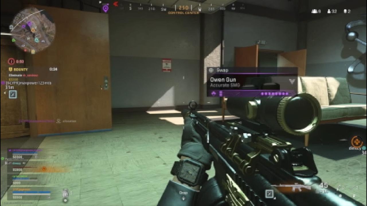 Win With cyconstantin, dimscy & maxpower123mtb