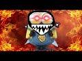 Alonlucky S Hidden Wrath Alonlucky S Hidden Wrath