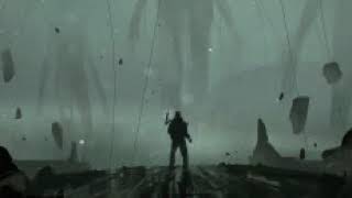 Asylum For The Feeling  Silent Poets feat Leila Adu  Extended Instrumental