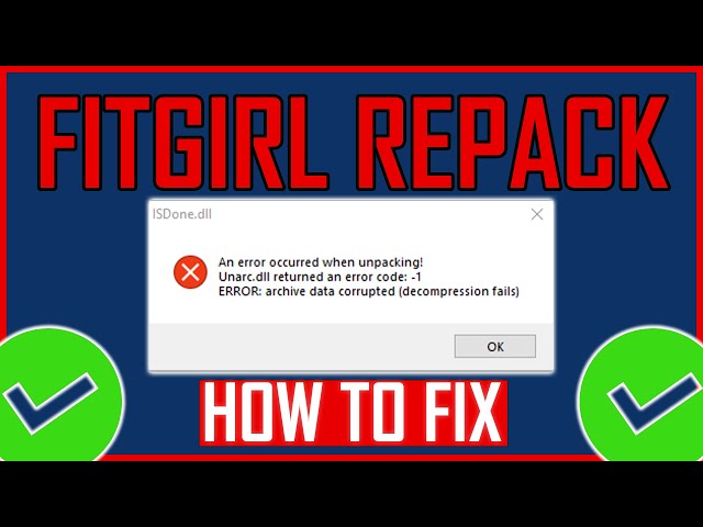 GTA V FitGirl Repack Installation & Gameplay, How to Install