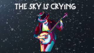 sad background copyright