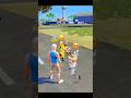NEWTRAND🥵 CAPCUT 😼PRESET🎮FF🤤 VIRAL SHORT IN YOUTUBE || RAJFF (722)||#short