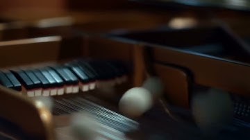 Unity Lewis Presents: LateNightChordResonance