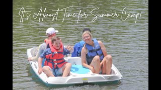 Support Summer at Stepping Stones | Stepping Stones Ohio