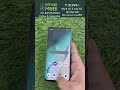 OnePlus Nord CE 3 Lite 5G (8/256 GB) with Box + Ultra Watch Free 😍😍