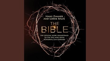 Thumbnail of Romas Lament