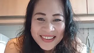 Tara magdikitan muna Tayo saglit let's stop and talk Awhile ☕☕🥰 Happy Friday again👋🥰❤️❤️❤️