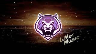 In da club - 50 Cent in Moombahton🎵✅ [Music Free ] ⬇⬇ Resimi