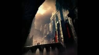 Prince Of Persia - OST - Conflict At The Entrance(Extended Version)