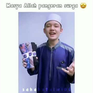 ccp Alwi pendek