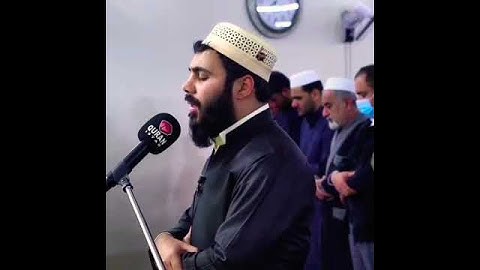 سورة يوسف القارئ نور الدين سليم نوري