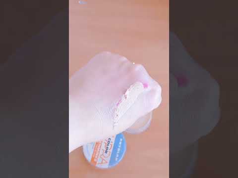 منتجات التجميل تستحق التجربه خلطات بشره تجميل كريمات