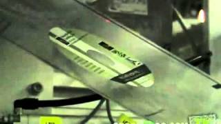 Производство CD DVD дисков.flv Производство CD DVD дисков.flv