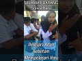MPLS SMK plus Walisongo                   BELAJAR ADAB SEBELUM BELAJAR ILMU