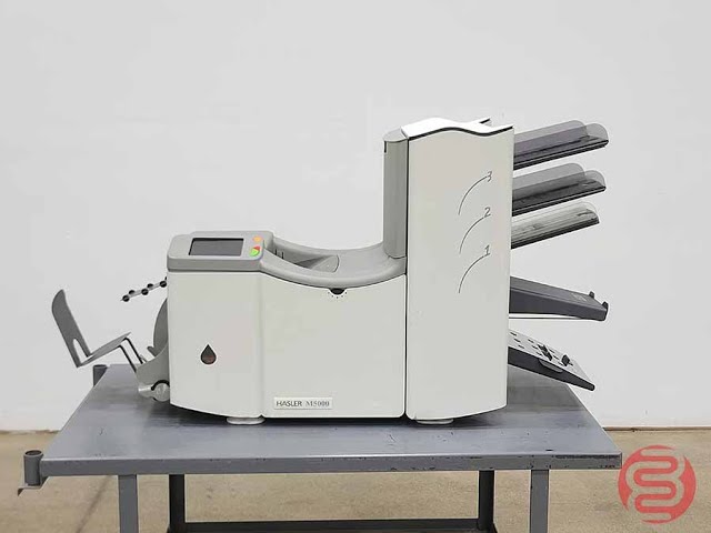 masterページ Champion Mastercool ASA5112 Parts Breakdown