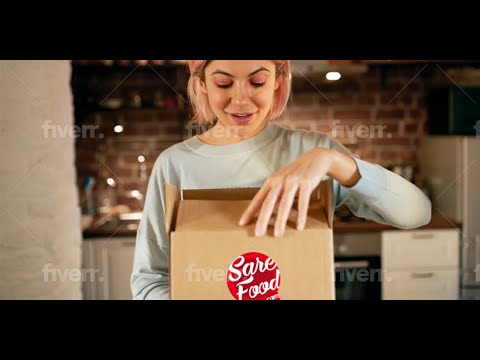 Best Meals Delivery Service for the elderly in the St Louis metro area