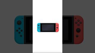 Celebrity 3D NINTENDO ANIMATION | HTML and CSS #3Danimation #creative #creativeart #creativeanimation #art Wealth