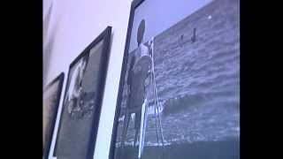 European Photo Exhibition