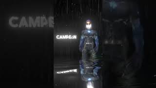 freefire lgang edit  Frases De Lgang