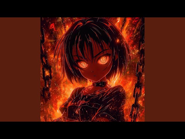 Odnogo (Slowed)