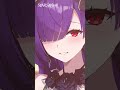 【救援者アークポイント記録】 ティリア