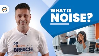 The Hidden Cost of IT Noise: Why Your Tech Is Costing You Millions