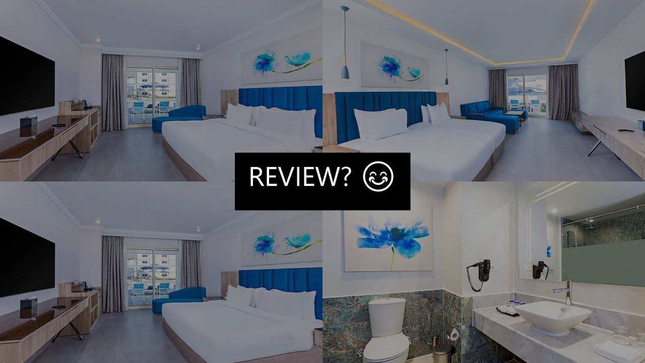 pickalbatros blu spa resort  adults friendly  years plus ultra