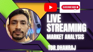Dhanraj Live Stream btc