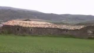 Mugeta Longida Nafarroa