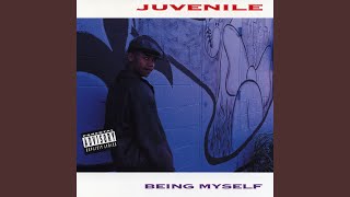 Famous Shake Dat Azz Net Worth