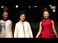 TGIF Nepal Fashion Week (Day 4)