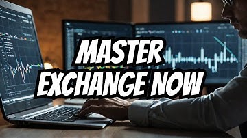 Exchange Server Administration With Migration to Office 365 - Techi Jack