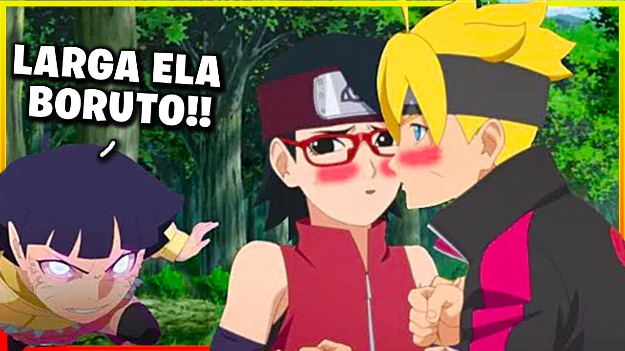 40 MINUTOS DE MEMES DE ANIMES  Memes em imagens (ESPECIAL 200K) 