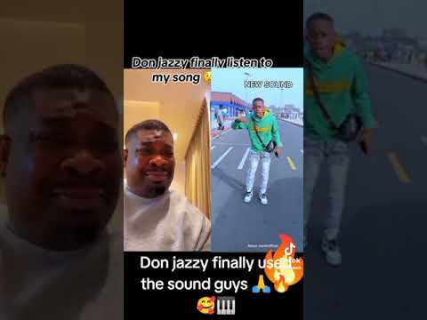 Https Audiomack Com Falousmeek Song Ayee Share User Id 109025234  Https Audiomack Com Falousmeek Song Ayee Share User Id 109025234