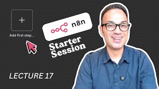 Lecture 17   Learn how to read and write JSON