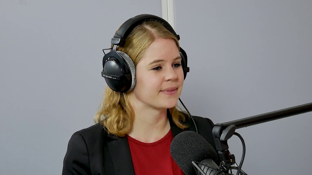 it opleidingen vdab EP8. De trends en ontwikkelingen van Soft skills & over onze dienstverlening de Groeimonitor