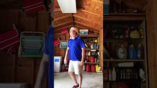 Goofy Having A Bad Day shorts comdey viral tal on characters vlog mickeymouse goofy